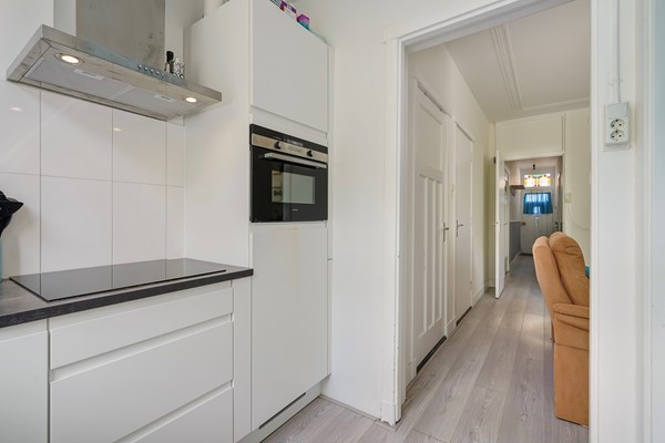Medium property photo - Verheijstraat 31, 3131 DP Vlaardingen